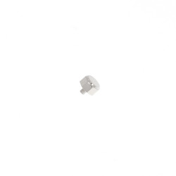 ORYGINALNA GŁÓWKA KORONKA...