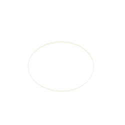 ORYGINALNA USZCZELKA SZKŁA...