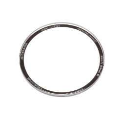 ORYGINALNE SZKŁO CASIO...