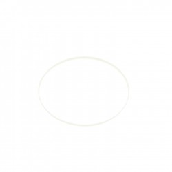 ORYGINALNA USZCZELKA SZKŁA...