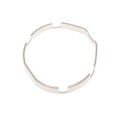 ORYGINALNA RAMKA MODUŁU...