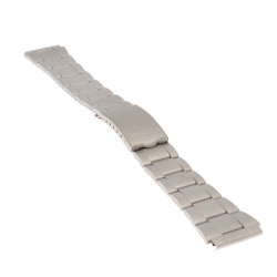 ORYGINALNA BRANSOLETA CASIO...