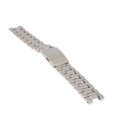 ORYGINALNA BRANSOLETA CASIO...