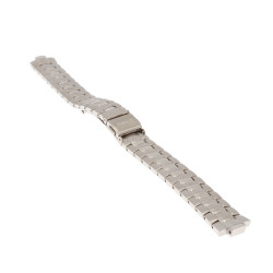 ORYGINALNA BRANSOLETA CASIO...