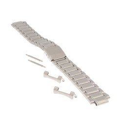 ORYGINALNA BRANSOLETA CASIO...