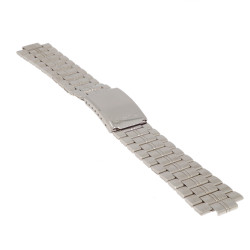 ORYGINALNA BRANSOLETA CASIO...