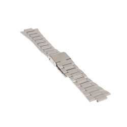 ORYGINALNA BRANSOLETA CASIO...