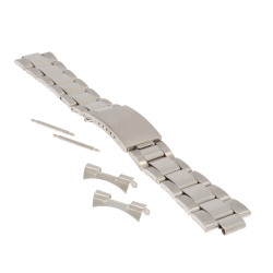 ORYGINALNA BRANSOLETA CASIO...