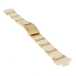 ORYGINALNA BRANSOLETA CASIO...