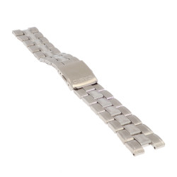 ORYGINALNA BRANSOLETA CASIO...