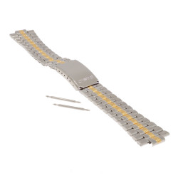 ORYGINALNA BRANSOLETA CASIO...