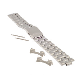 ORYGINALNA BRANSOLETA CASIO...