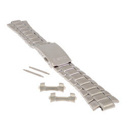 ORYGINALNA BRANSOLETA CASIO...