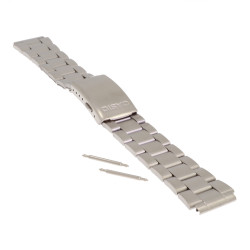 ORYGINALNA BRANSOLETA CASIO...