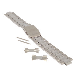 ORYGINALNA BRANSOLETA CASIO...