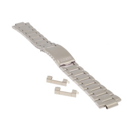 ORYGINALNA BRANSOLETA CASIO...