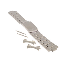 ORYGINALNA BRANSOLETA CASIO...