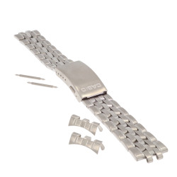 ORYGINALNA BRANSOLETA CASIO...