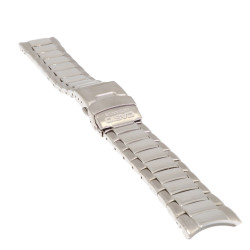 ORYGINALNA BRANSOLETA CASIO...