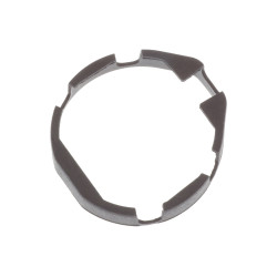 ORYGINALNA USZCZELKA...