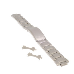 ORYGINALNA BRANSOLETA CASIO...