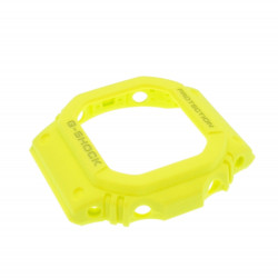 ORYGINALNY BEZEL CASIO...