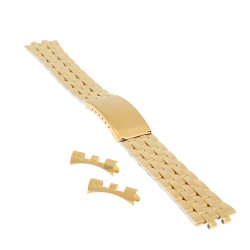 ORYGINALNA BRANSOLETA CASIO...