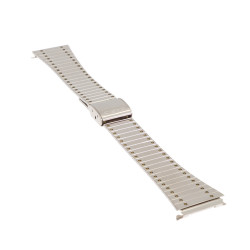 ORYGINALNA BRANSOLETA CASIO...