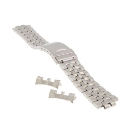 ORYGINALNA BRANSOLETA CASIO...