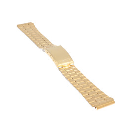 ORYGINALNA BRANSOLETA CASIO...