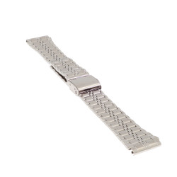 ORYGINALNA BRANSOLETA CASIO...