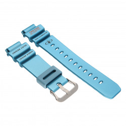 ORYGINALNY PASEK CASIO...