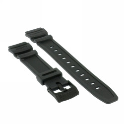 ORYGINALNY PASEK CASIO W-93...