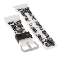 ORYGINALNY PASEK CASIO...