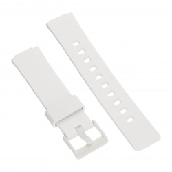 ORYGINALNY PASEK CASIO...