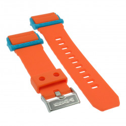 ORYGINALNY PASEK DO CASIO...