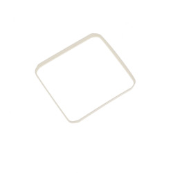 ORYGINALNA USZCZELKA SZKŁA...