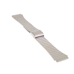 ORYGINALNA BRANSOLETA CASIO...