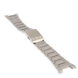 ORYGINALNA BRANSOLETA CASIO...