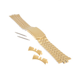 ORYGINALNA BRANSOLETA CASIO...