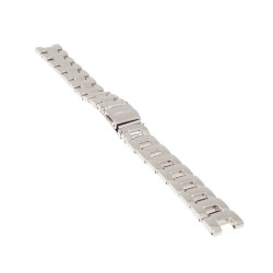 ORYGINALNA BRANSOLETA CASIO...