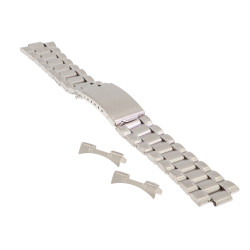 ORYGINALNA BRANSOLETA CASIO...