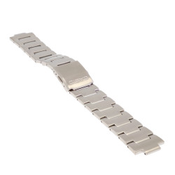 ORYGINALNA BRANSOLETA CASIO...