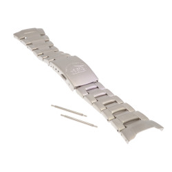 ORYGINALNA BRANSOLETA CASIO...