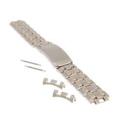 ORYGINALNA BRANSOLETA CASIO...