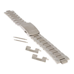 ORYGINALNA BRANSOLETA CASIO...