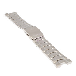 ORYGINALNA BRANSOLETA CASIO...