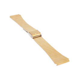 ORYGINALNA BRANSOLETA CASIO...