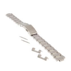 ORYGINALNA BRANSOLETA CASIO...