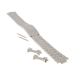 ORYGINALNA BRANSOLETA CASIO...